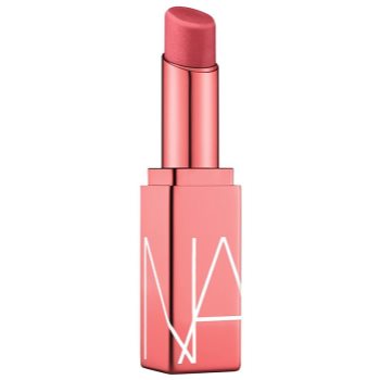 NARS Afterglow Lip Balm Balsam de buze hidratant - imagine 2